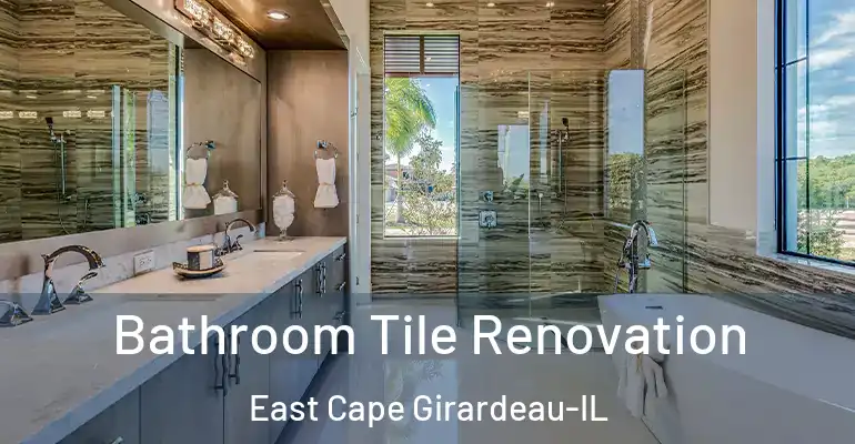 inner Bathroom imggen Bathroom Tile Renovation East Cape Girardeau-IL