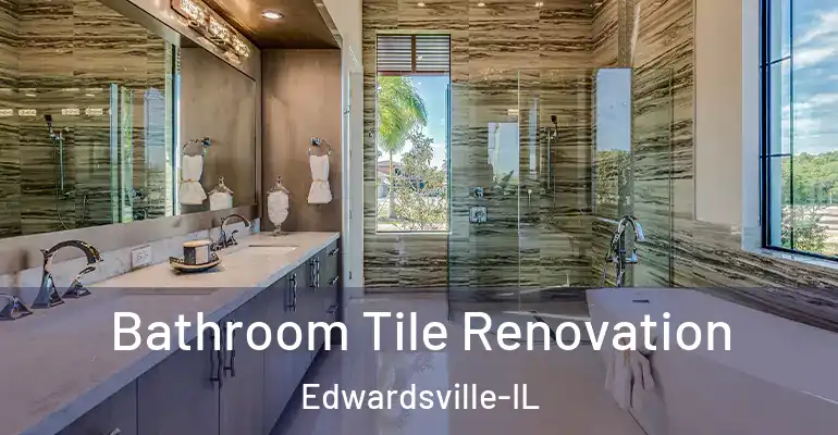 inner Bathroom imggen Bathroom Tile Renovation Edwardsville-IL