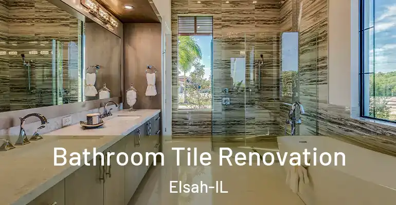 inner Bathroom imggen Bathroom Tile Renovation Elsah-IL