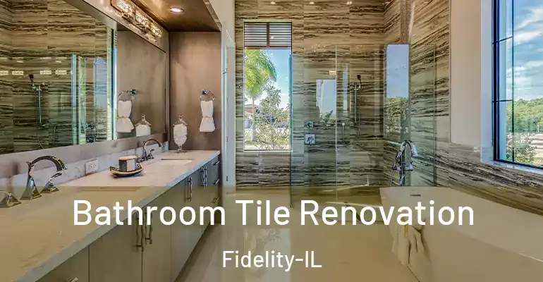 inner Bathroom imggen Bathroom Tile Renovation Fidelity-IL