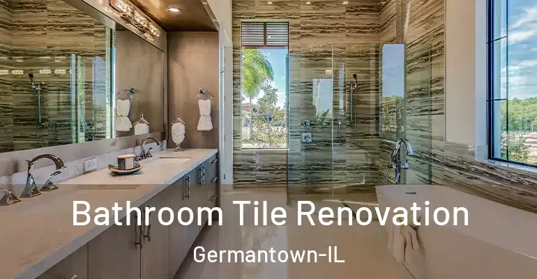 inner Bathroom imggen Bathroom Tile Renovation Germantown-IL