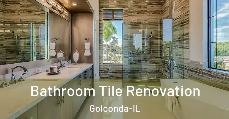 inner Bathroom imggen Bathroom Tile Renovation Golconda-IL