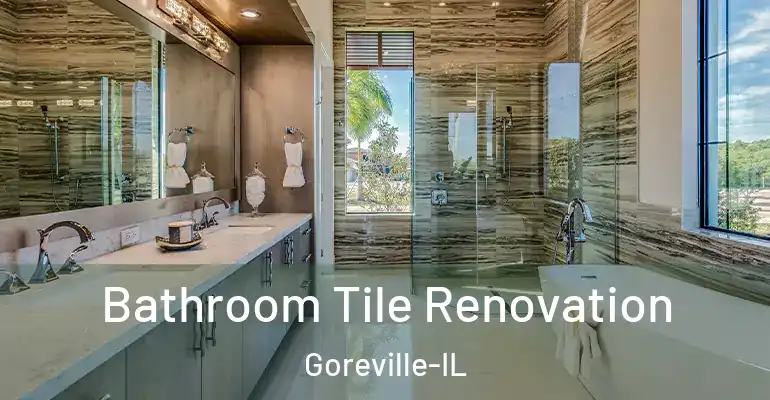 inner Bathroom imggen Bathroom Tile Renovation Goreville-IL