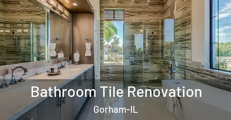 inner Bathroom imggen Bathroom Tile Renovation Gorham-IL