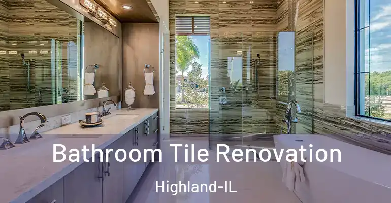 inner Bathroom imggen Bathroom Tile Renovation Highland-IL