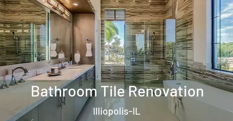 inner Bathroom imggen Bathroom Tile Renovation Illiopolis-IL