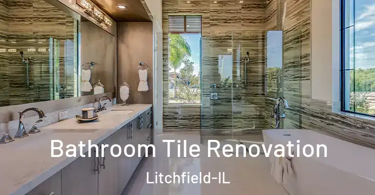 inner Bathroom imggen Bathroom Tile Renovation Litchfield-IL