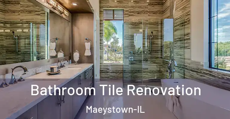 inner Bathroom imggen Bathroom Tile Renovation Maeystown-IL