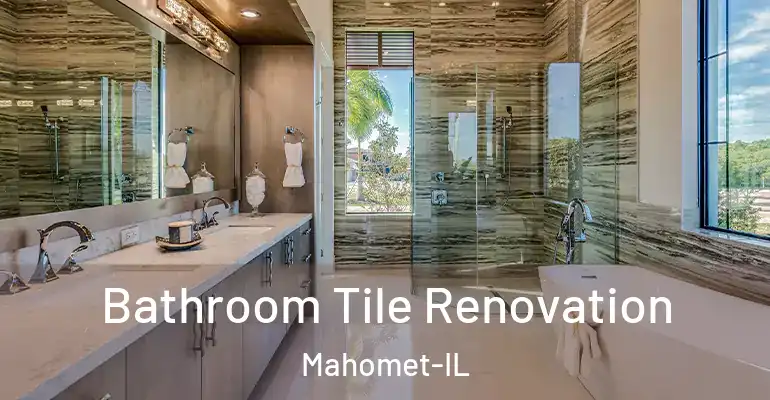 inner Bathroom imggen Bathroom Tile Renovation Mahomet-IL