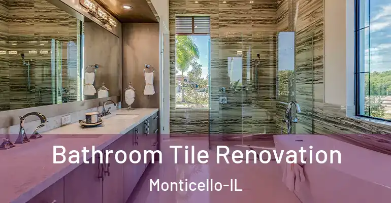 inner Bathroom imggen Bathroom Tile Renovation Monticello-IL