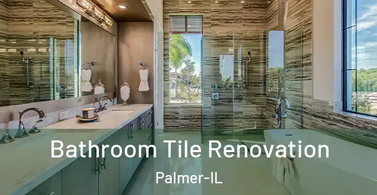 inner Bathroom imggen Bathroom Tile Renovation Palmer-IL