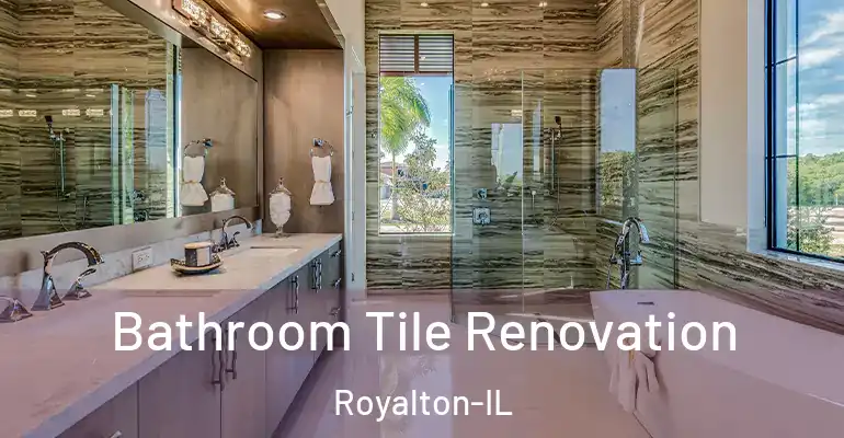 inner Bathroom imggen Bathroom Tile Renovation Royalton-IL