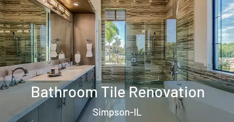 inner Bathroom imggen Bathroom Tile Renovation Simpson-IL