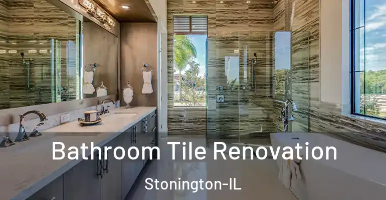 inner Bathroom imggen Bathroom Tile Renovation Stonington-IL