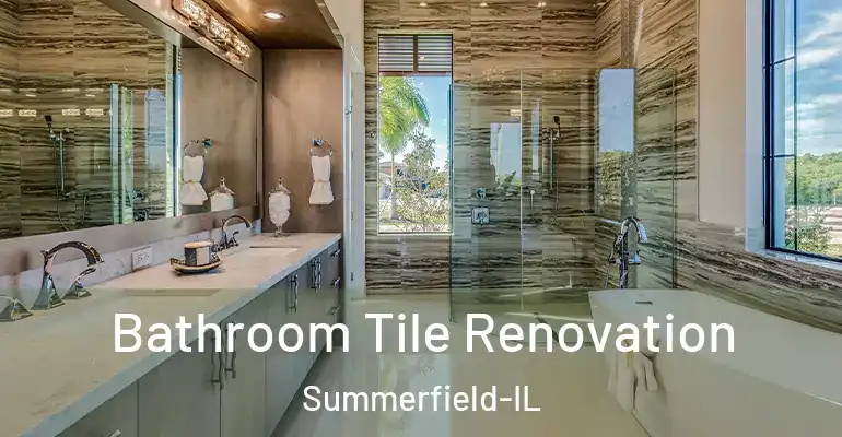 inner Bathroom imggen Bathroom Tile Renovation Summerfield-IL