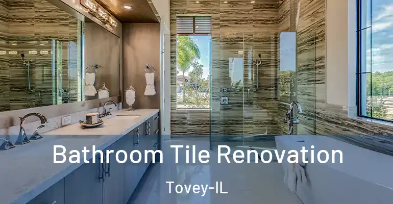 inner Bathroom imggen Bathroom Tile Renovation Tovey-IL