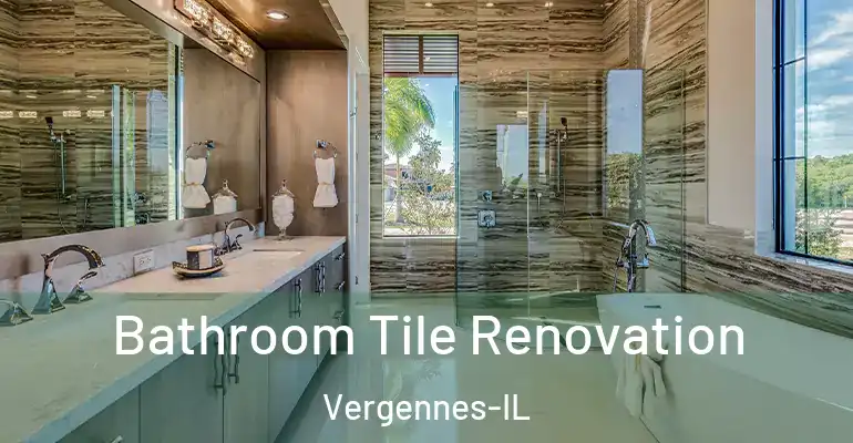 inner Bathroom imggen Bathroom Tile Renovation Vergennes-IL