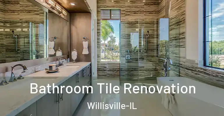 inner Bathroom imggen Bathroom Tile Renovation Willisville-IL