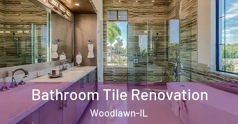 inner Bathroom imggen Bathroom Tile Renovation Woodlawn-IL