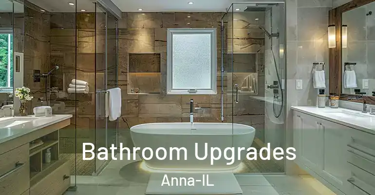 inner Bathroom imggen Bathroom Upgrades Anna-IL