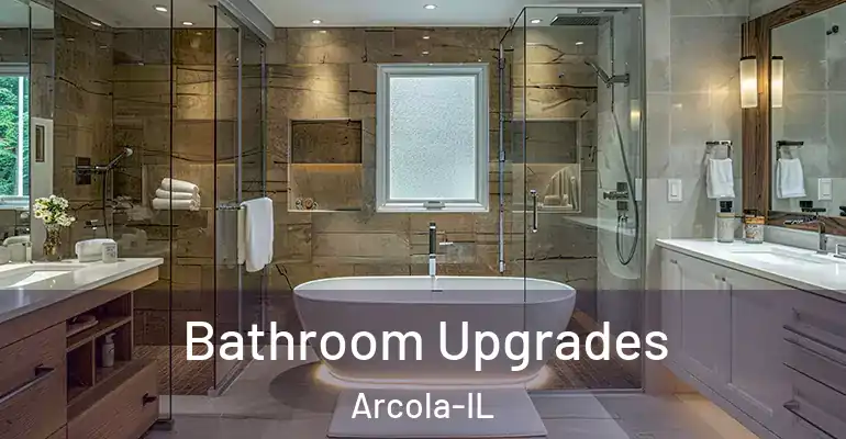 inner Bathroom imggen Bathroom Upgrades Arcola-IL