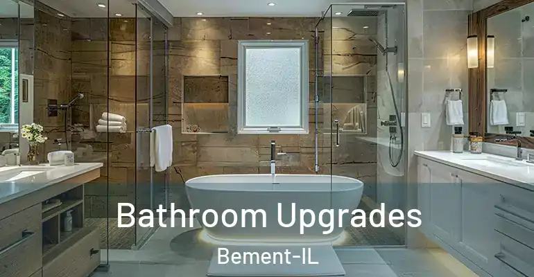 inner Bathroom imggen Bathroom Upgrades Bement-IL