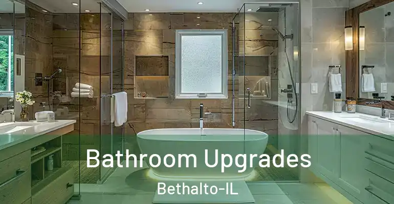 inner Bathroom imggen Bathroom Upgrades Bethalto-IL