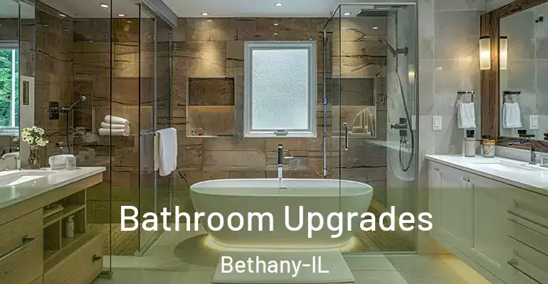 inner Bathroom imggen Bathroom Upgrades Bethany-IL