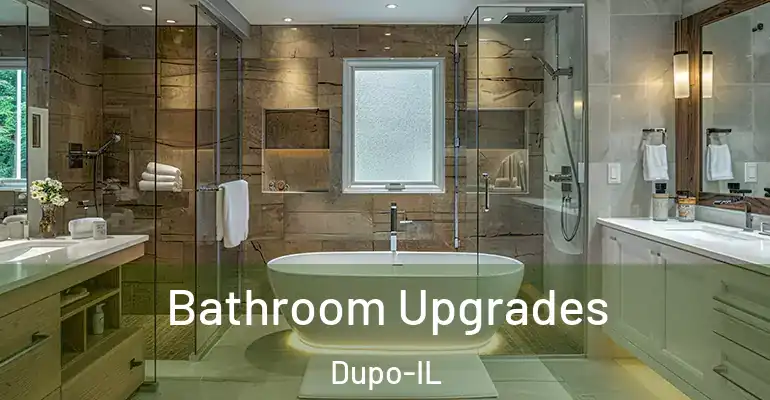 inner Bathroom imggen Bathroom Upgrades Dupo-IL
