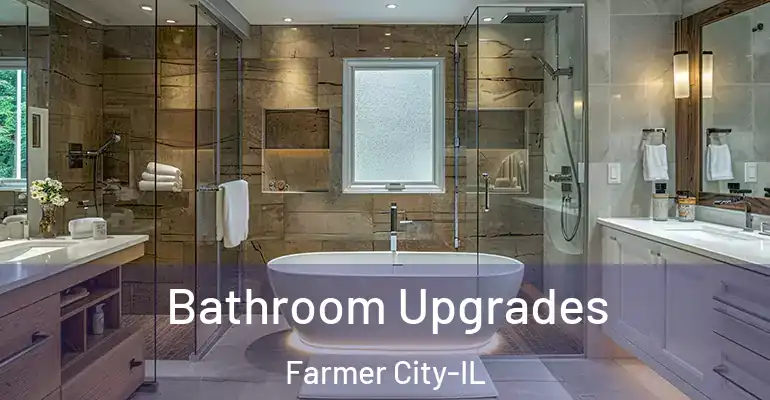 inner Bathroom imggen Bathroom Upgrades Farmer City-IL