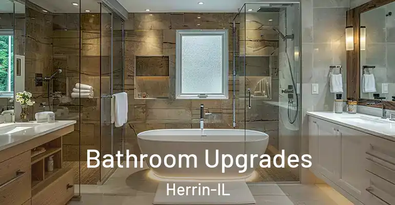 inner Bathroom imggen Bathroom Upgrades Herrin-IL