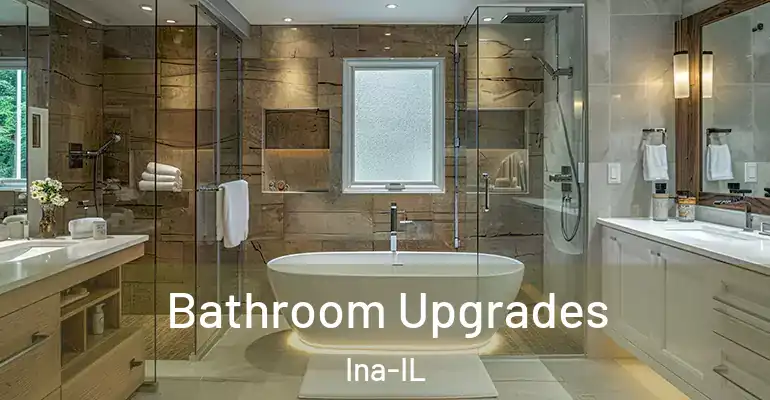 inner Bathroom imggen Bathroom Upgrades Ina-IL
