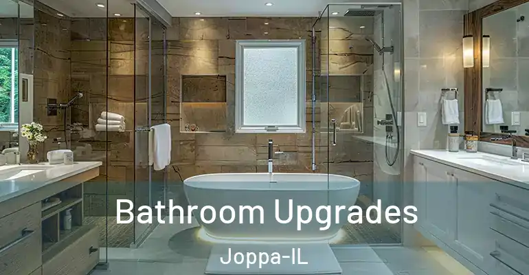 inner Bathroom imggen Bathroom Upgrades Joppa-IL