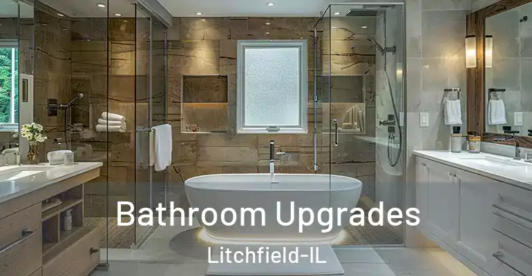 inner Bathroom imggen Bathroom Upgrades Litchfield-IL