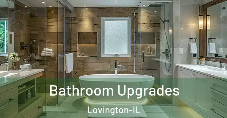 inner Bathroom imggen Bathroom Upgrades Lovington-IL