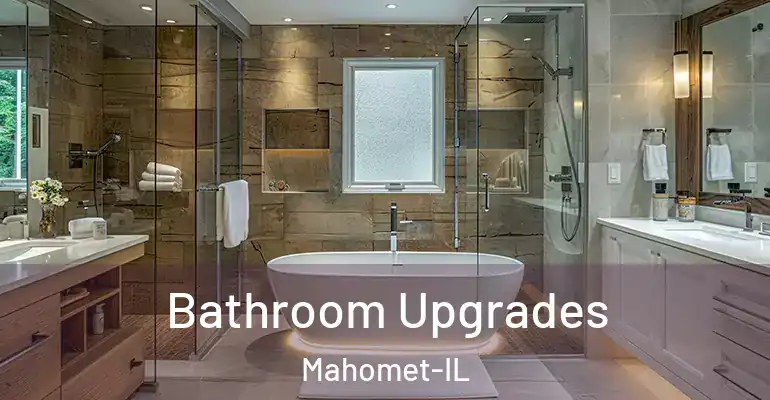 inner Bathroom imggen Bathroom Upgrades Mahomet-IL