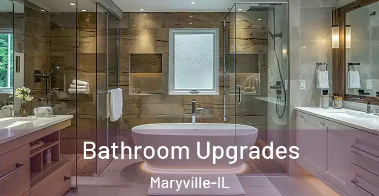 inner Bathroom imggen Bathroom Upgrades Maryville-IL