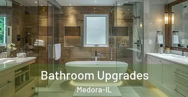 inner Bathroom imggen Bathroom Upgrades Medora-IL