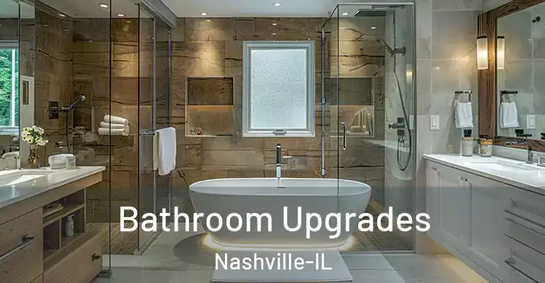 inner Bathroom imggen Bathroom Upgrades Nashville-IL
