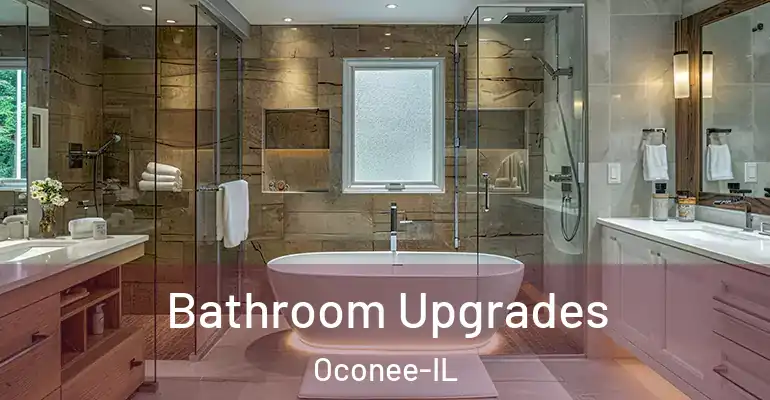 inner Bathroom imggen Bathroom Upgrades Oconee-IL