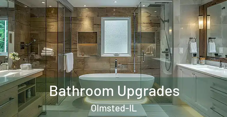 inner Bathroom imggen Bathroom Upgrades Olmsted-IL