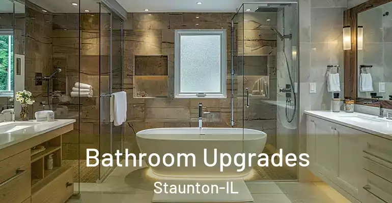 inner Bathroom imggen Bathroom Upgrades Staunton-IL