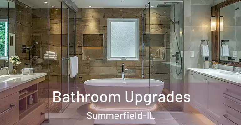 inner Bathroom imggen Bathroom Upgrades Summerfield-IL
