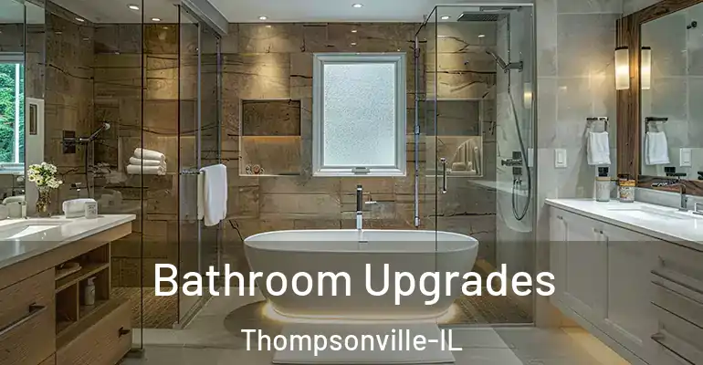 inner Bathroom imggen Bathroom Upgrades Thompsonville-IL