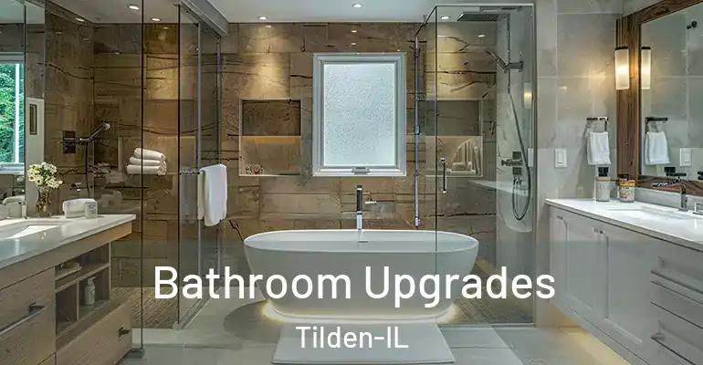 inner Bathroom imggen Bathroom Upgrades Tilden-IL