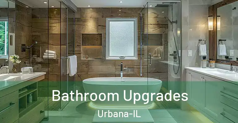 inner Bathroom imggen Bathroom Upgrades Urbana-IL