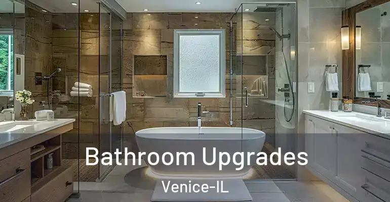 inner Bathroom imggen Bathroom Upgrades Venice-IL