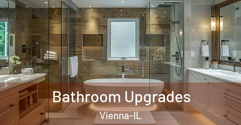 inner Bathroom imggen Bathroom Upgrades Vienna-IL
