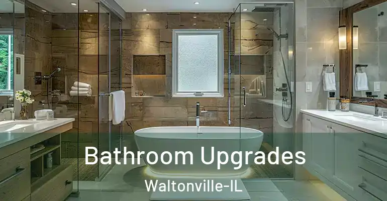 inner Bathroom imggen Bathroom Upgrades Waltonville-IL