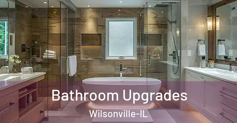 inner Bathroom imggen Bathroom Upgrades Wilsonville-IL